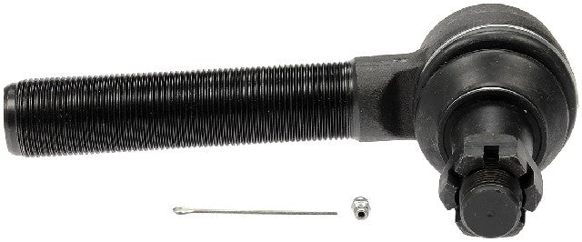 Dorman - OE Solutions Punta de Vara de Lazo de Dirección P/N:544-707 Fits: Chevrolet C70 Kodiak, Chevrolet C7500 Kodiak, Chevrolet T6500, Chevrolet T7500, Freightliner Classic Xl, Freightliner Columbia, GMC C7000 Topkick, GMC C7500 Topkick, GMC T6500 - Image 4