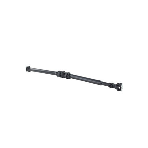 TrakMotive Drive Shaft Assembly P/N:TOP-001 Fits: Toyota Tacoma 04-96 - Image 3