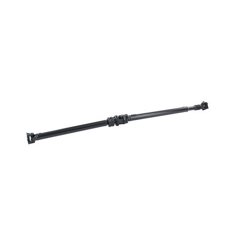 TrakMotive Drive Shaft Assembly P/N:TOP-005 Fits: Toyota Tundra 06-05 - Image 3
