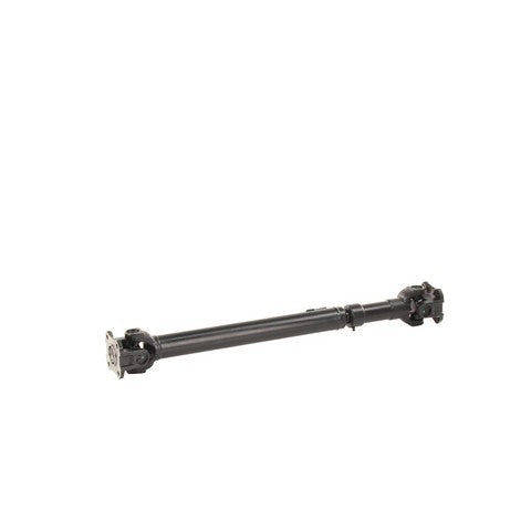 TrakMotive Drive Shaft Assembly P/N:TOP-012 Fits: Lexus Lx450 97-96, Toyota Land Cruiser 97-91, Toyota Sequoia 04-01 - Image 3