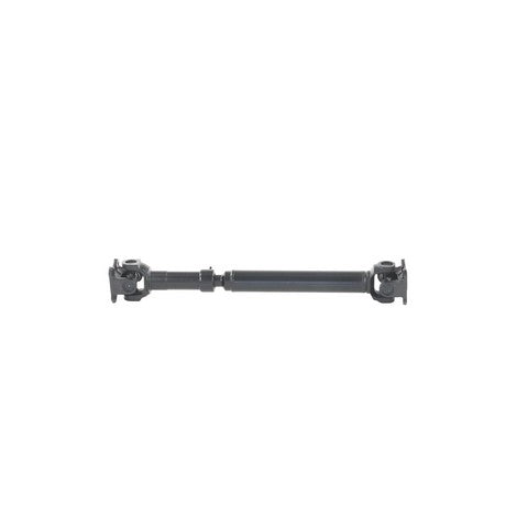 TrakMotive Drive Shaft Assembly P/N:TOP-106 Fits: Toyota 4runner 00-96 - Image 1