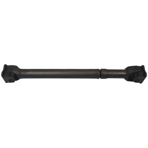 TrakMotive Drive Shaft Assembly P/N:TOP-107 Fits: Toyota 4runner 02-99 - Image 1