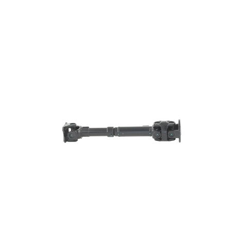 TrakMotive Drive Shaft Assembly P/N:TOP-112 Fits: Toyota T100 98-95 - Image 1