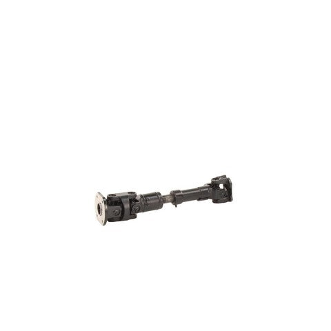 TrakMotive Drive Shaft Assembly P/N:TOP-115 Fits: Toyota Pickup 83-79 - Image 3