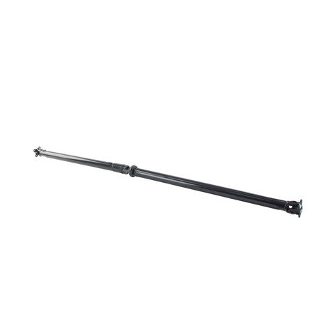 TrakMotive Drive Shaft Assembly P/N:TOP-401 Fits: Lexus Nx200t 17-15, Lexus Nx300h 18-15, Toyota Rav4 20-06 - Image 3