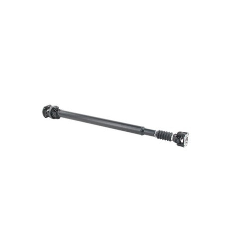 TrakMotive Drive Shaft Assembly P/N:TOP-404 Fits: Toyota 4runner 00-96 - Image 3