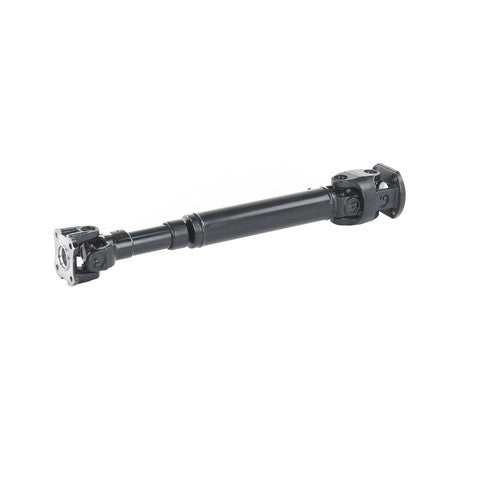 TrakMotive Drive Shaft Assembly P/N:TOP-421 Fits: Toyota 4runner 95-90, Toyota Pickup 95-90 - Image 3