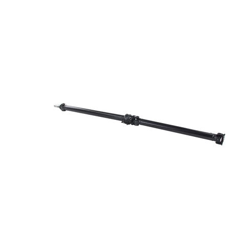 TrakMotive Drive Shaft Assembly P/N:TOP-425 Fits: Toyota Tacoma 04-95 - Image 3