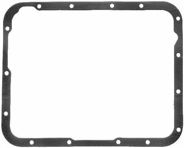 FEL-PRO Transmission Oil Pan Gasket P/N:TOS 18057 - Image 1