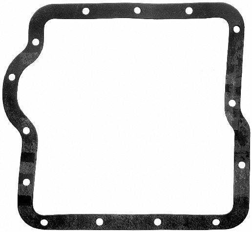 FEL-PRO Transmission Oil Pan Gasket P/N:TOS 18109 - Image 1