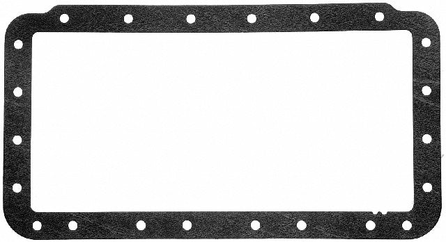 FEL-PRO Transmission Oil Pan Gasket P/N:TOS 18178 - Image 1