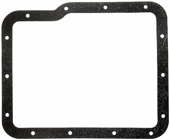 FEL-PRO Transmission Oil Pan Gasket P/N:TOS 18608 - Image 1