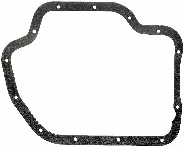FEL-PRO Transmission Oil Pan Gasket P/N:TOS 18621 - Image 1