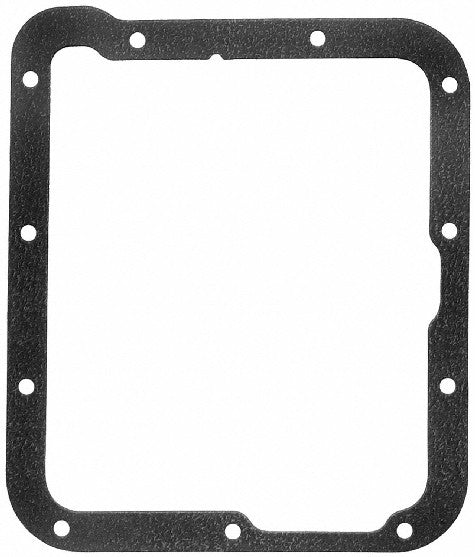 FEL-PRO Transmission Oil Pan Gasket P/N:TOS 18634 - Image 1