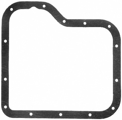 FEL-PRO Transmission Oil Pan Gasket P/N:TOS 18644 - Image 1