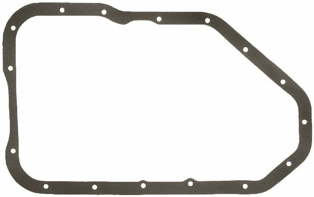 FEL-PRO Transmission Oil Pan Gasket P/N:TOS 18662 - Image 1