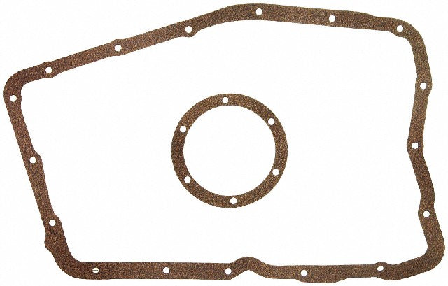 FEL-PRO Automatic Transmission Side Cover Gasket P/N:TOS 18669 - Image 1