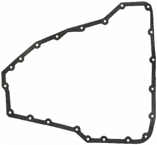 FEL-PRO Transmission Oil Pan Gasket P/N:TOS 18708 - Image 1