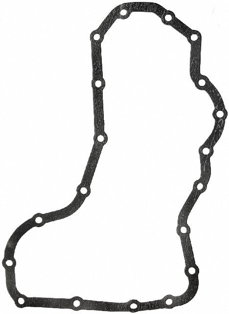 FEL-PRO Transmission Oil Pan Gasket P/N:TOS 18709 - Image 1