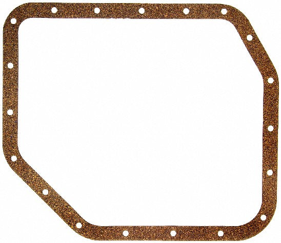 FEL-PRO Transmission Oil Pan Gasket P/N:TOS 18720 - Image 1