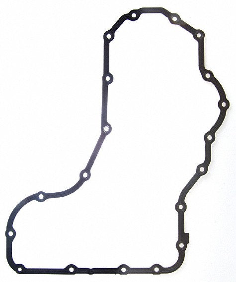 FEL-PRO Transmission Oil Pan Gasket P/N:TOS 18735 - Image 1