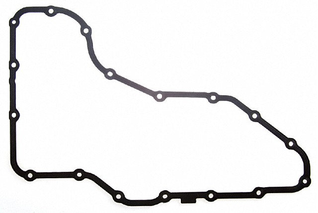 FEL-PRO Transmission Oil Pan Gasket P/N:TOS 18738 - Image 1