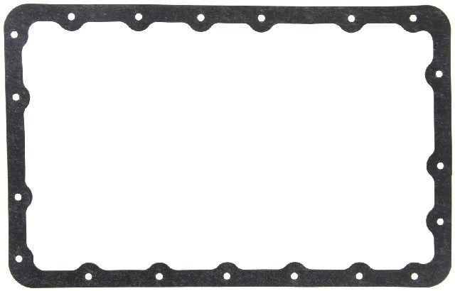 FEL-PRO Transmission Oil Pan Gasket P/N:TOS 18748 - Image 1