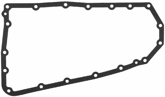 FEL-PRO Transmission Oil Pan Gasket P/N:TOS 18755 - Image 1