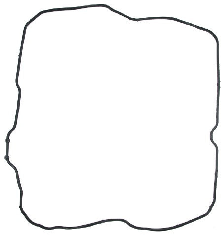 FEL-PRO Automatic Transmission Side Cover Gasket P/N:TOS 18725 - Image 1