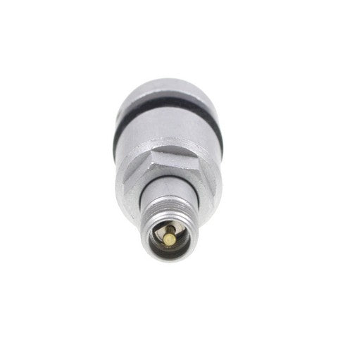 Standard Ignition Tire Pressure Monitoring System (TPMS) Valve Kit P/N:TPM10 Fits: Aston Martin Db9, Aston Martin Dbs, Aston Martin Rapide, Aston Martin V12 Vantage, Aston Martin V8 Vantage, Aston Martin Vanquish, Aston Martin Virage, Audi A4 - Image 2