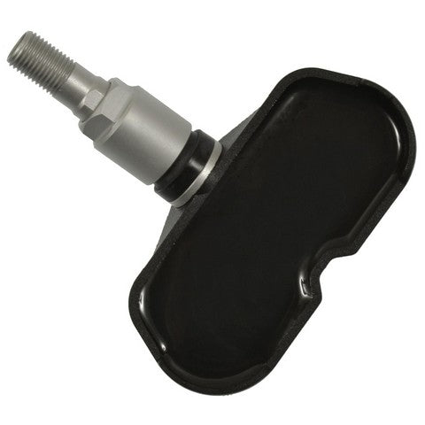 Standard Ignition Tire Pressure Monitoring System (TPMS) Sensor P/N:TPM118A Fits: Infiniti Ex35 12-10, Infiniti Fx35 12-10, Infiniti Fx50 13-10, Infiniti G37 13-10, Nissan 370z 20-10, Nissan Cube 14-11, Nissan Juke 17-11, Nissan Quest 17-11 - Image 3