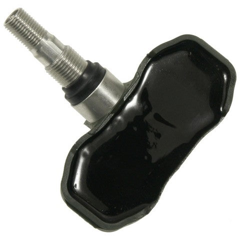 Standard Ignition Tire Pressure Monitoring System (TPMS) Sensor P/N:TPM119 Fits: Isuzu I-290 08-07, Isuzu I-370 08-07 - Image 3