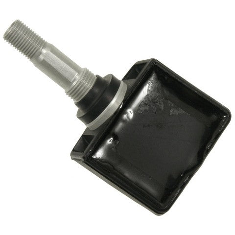 Standard Ignition Tire Pressure Monitoring System (TPMS) Sensor P/N:TPM120 Fits: Isuzu Rodeo 2004 - Image 3
