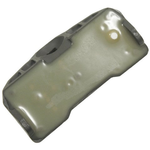 Standard Ignition Tire Pressure Monitoring System (TPMS) Sensor P/N:TPM126 Fits: Aston Martin Db11, Aston Martin Db9, Aston Martin Dbs, Aston Martin Rapide, Aston Martin V12 Vantage, Aston Martin V8 Vantage, Aston Martin Vanquish - Image 3