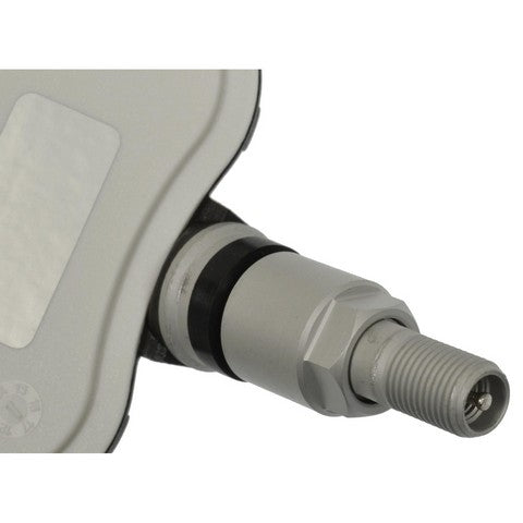 Standard Ignition Tire Pressure Monitoring System (TPMS) Sensor P/N:TPM135A Fits: Toyota Sequoia 2008, Toyota Tundra 17-06 - Image 3