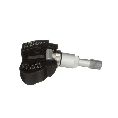 Standard Ignition Tire Pressure Monitoring System (TPMS) Sensor P/N:TPM138A Fits: Volvo C30 13-07, Volvo C70 13-06, Volvo Xc90 14-11, Volvo Xc90 2008 - Image 5