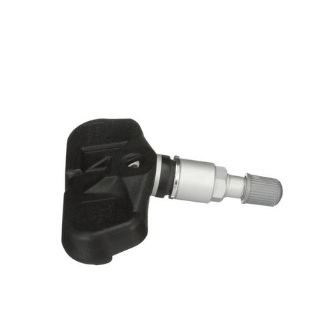 Standard Ignition Tire Pressure Monitoring System (TPMS) Sensor P/N:TPM144 Fits: Lexus Gs450h 2011, Lexus Is F 13-08, Lexus Lx470 2007, Pontiac Vibe 10-08, Toyota Land Cruiser 07-05 - Image 5