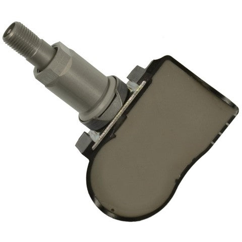 Standard Ignition Tire Pressure Monitoring System (TPMS) Sensor P/N:TPM145 Fits: Jaguar S-type, Jaguar Super V8, Jaguar Vanden Plas, Jaguar Xf, Jaguar Xfr, Jaguar Xfr-s, Jaguar Xj, Jaguar Xj8, Jaguar Xjr, Jaguar Xk - Image 3
