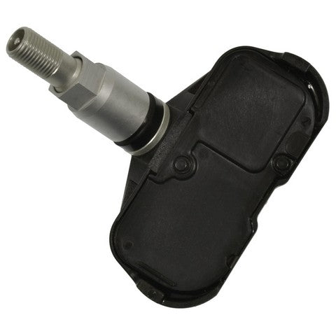 Standard Ignition Tire Pressure Monitoring System (TPMS) Sensor P/N:TPM146 Fits: Honda Pilot 15-09 - Image 3