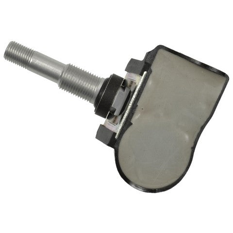 Standard Ignition Tire Pressure Monitoring System (TPMS) Sensor P/N:TPM168 Fits: Acura Ilx 15-13 - Image 3