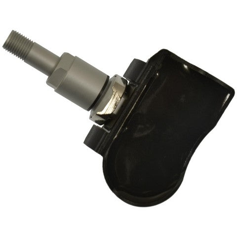 Standard Ignition Tire Pressure Monitoring System (TPMS) Sensor P/N:TPM169 Fits: Hyundai Accent 2014, Hyundai Genesis Coupe 16-14, Hyundai Santa Fe 17-12, Hyundai Sonata 16-10, Kia Cadenza 2014, Kia Cadenza 2016 - Image 3