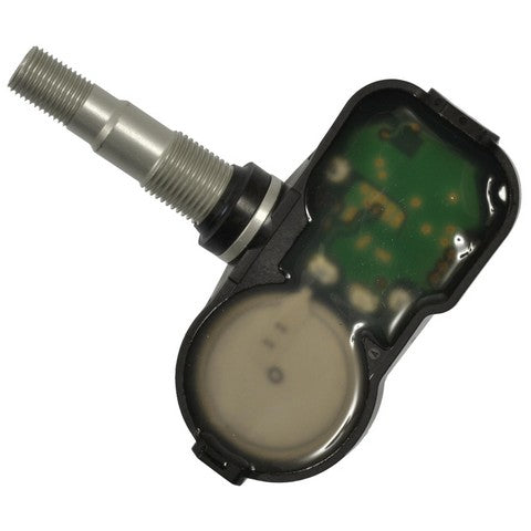 Standard Ignition Tire Pressure Monitoring System (TPMS) Sensor P/N:TPM182 Fits: Scion Fr-s 16-13, Toyota 86 20-17 - Image 3