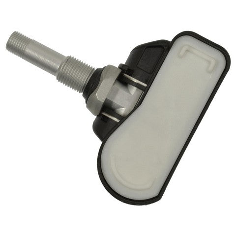 Standard Ignition Tire Pressure Monitoring System (TPMS) Sensor P/N:TPM198 Fits: Ram Promaster 1500 21-14, Ram Promaster 2500 21-14, Ram Promaster 3500 21-14 - Image 3
