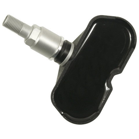 Standard Ignition Tire Pressure Monitoring System (TPMS) Sensor P/N:TPM1A Fits: Acura Mdx 13-07, Acura Rdx 12-07, Acura Tsx 14-07, Honda Pilot 15-09 - Image 3
