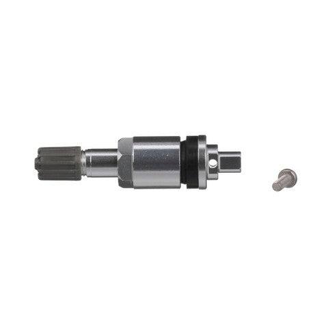 Standard Ignition Tire Pressure Monitoring System (TPMS) Programmable Sensor Valve Kit P/N:TPM2012VCK Fits: Acura Csx, Acura Mdx, Acura Rdx, Acura Rl, Acura Tl, Acura Tsx, Alfa Romeo 8c, Aston Martin Dbs, Audi A3, Audi A4 - Image 5