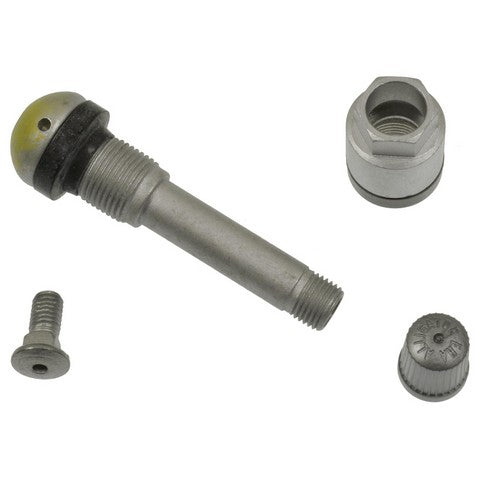 Standard Ignition Tire Pressure Monitoring System (TPMS) Valve Kit P/N:TPM2013VK Fits: Aston Martin Db9, Aston Martin Dbs, Aston Martin Rapide, Aston Martin V12 Vantage, Aston Martin V8 Vantage, Aston Martin Vanquish, Aston Martin Virage, Audi A4 - Image 1