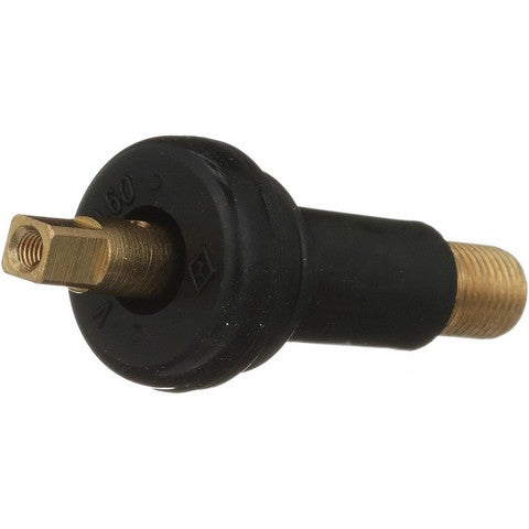 Standard Ignition Tire Pressure Monitoring System (TPMS) Valve Kit P/N:TPM2020VK Fits: Jeep Cherokee 18-16, Jeep Cherokee 2014, Ram 1500 18-14, Ram 2500 18-14, Ram 3500 17-14 - Image 7