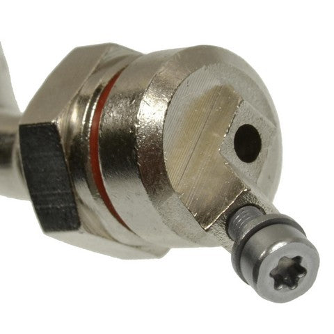 Standard Ignition Tire Pressure Monitoring System (TPMS) Valve Kit P/N:TPM2025VK Fits: Ram 3500 17-14 - Image 3