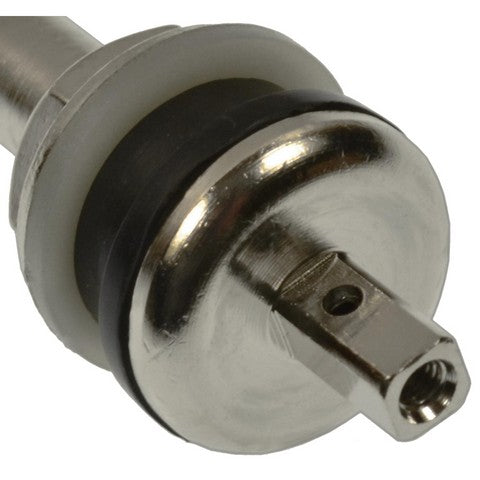 Standard Ignition Tire Pressure Monitoring System (TPMS) Valve Kit P/N:TPM2103VK Fits: Jeep Cherokee 18-14, Ram 1500 18-14, Ram 2500 18-14, Ram 3500 17-14 - Image 3