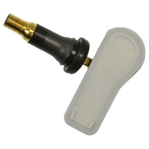 Standard Ignition Tire Pressure Monitoring System (TPMS) Sensor P/N:TPM215 Fits: Kia Sedona 19-15 - Image 3